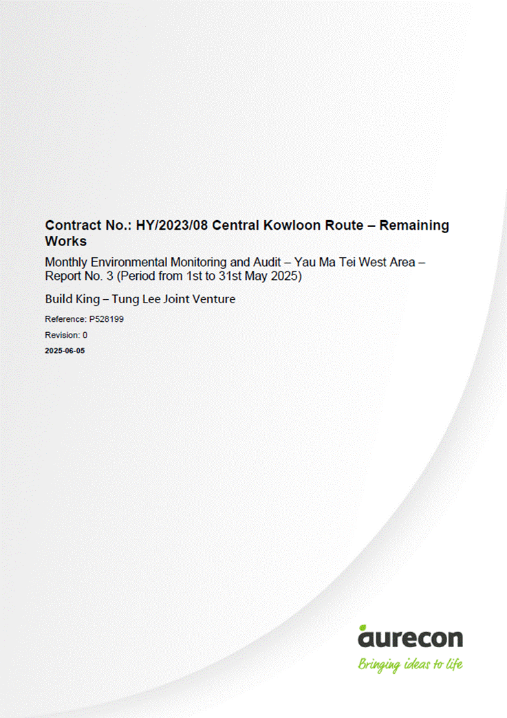 A white paper with black text
AI-generated content may be incorrect.